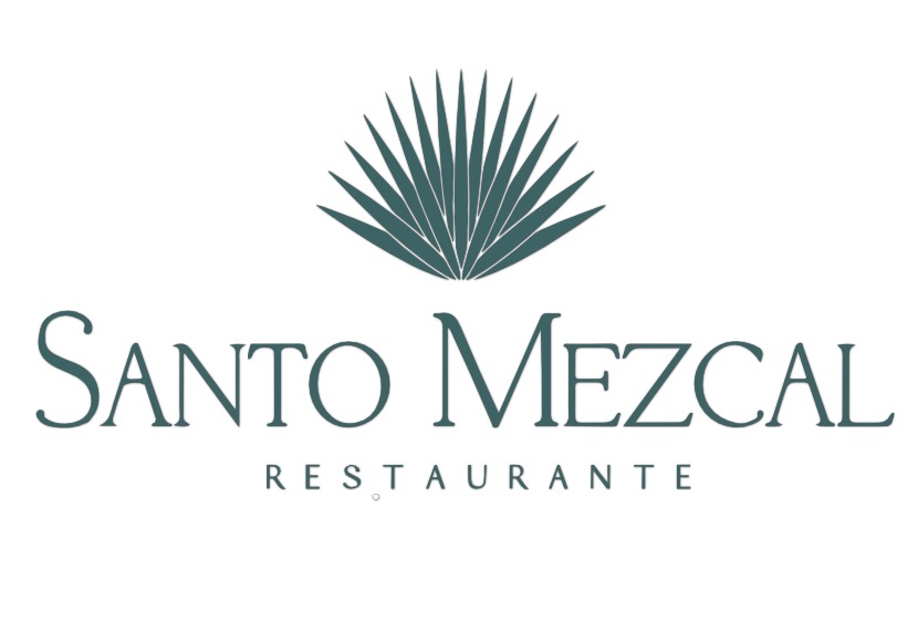 A Fresh Take on Traditional Flavors: Exploring Santo Mezcal’s Modern Mexican Cuisine