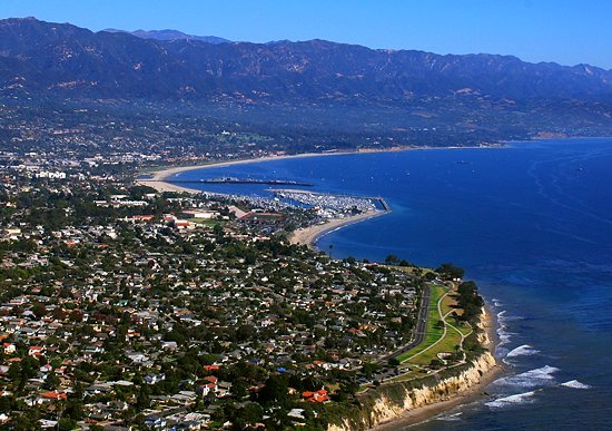 The Cost of Paradise: A Comprehensive Look at Living in Santa Barbara