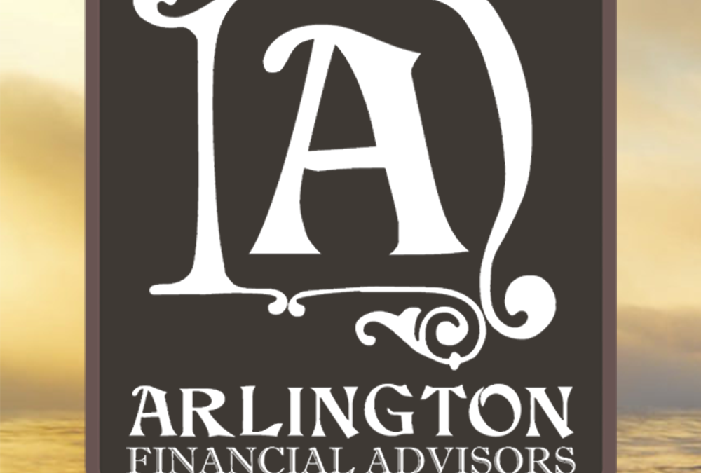 Building Stronger Communities: How Arlington Financial Merges Finance with Philanthropy